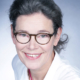 Portrait Juliette TOURNAND